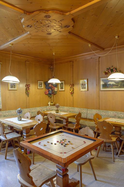 Albergo Miravalle Auronzo di Cadore Exterior photo